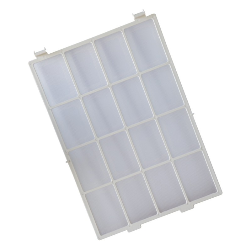 Vervangend voorfilter voor AERIUM OXION Q490WH