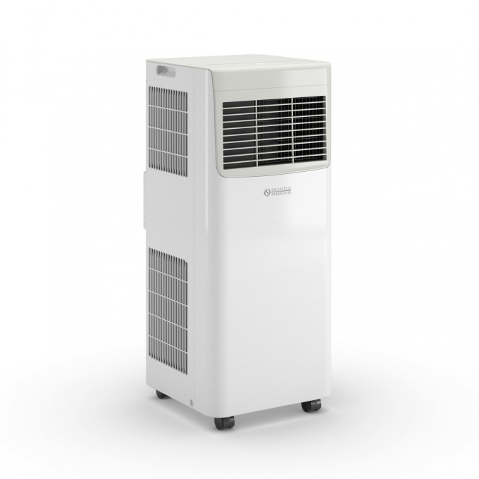 Olimpia Splendid Dolceclima Dolceclima Compact 8 SG mobiele airco Olimpia Splendid Dolceclima Dolceclima Compact 8 SG mobiele airco