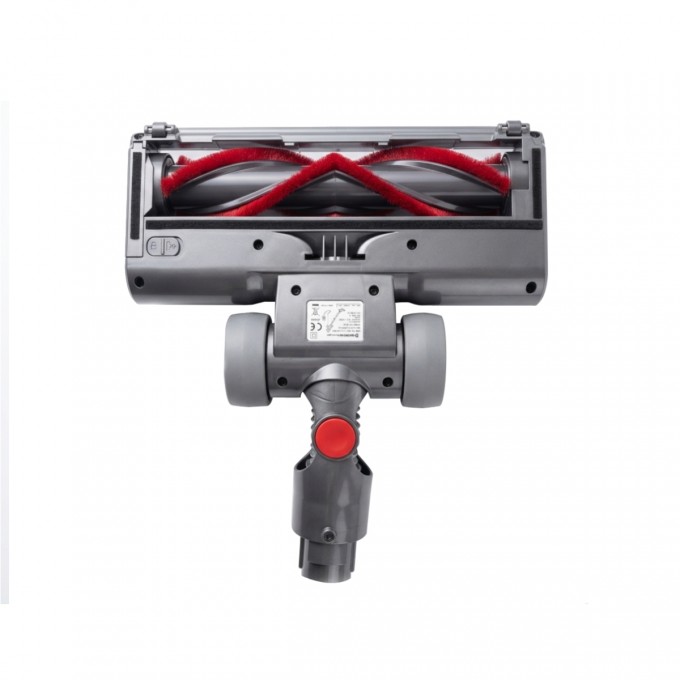 Universeel opzetstuk voor AERIUM TurboClean