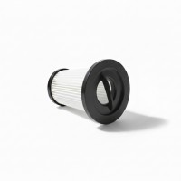 Vervangend HEPA-filter voor AERIUM TurboClean AC500 Vervangend HEPA-filter voor AERIUM TurboClean AC500