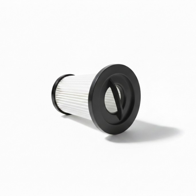 Vervangend HEPA-filter voor AERIUM TurboClean AC500 Vervangend HEPA-filter voor AERIUM TurboClean AC500