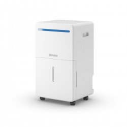 Olimpia Splendid Aquaria S2 30 NW luchtontvochtiger en luchtreiniger