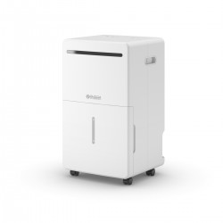 Olimpia Splendid Aquaria S2 40 NW luchtontvochtiger en luchtreiniger