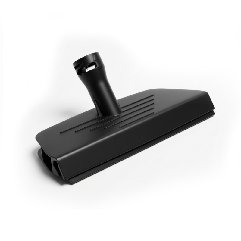 Raamopzetstuk voor AERIUM R1700 SteamFlow