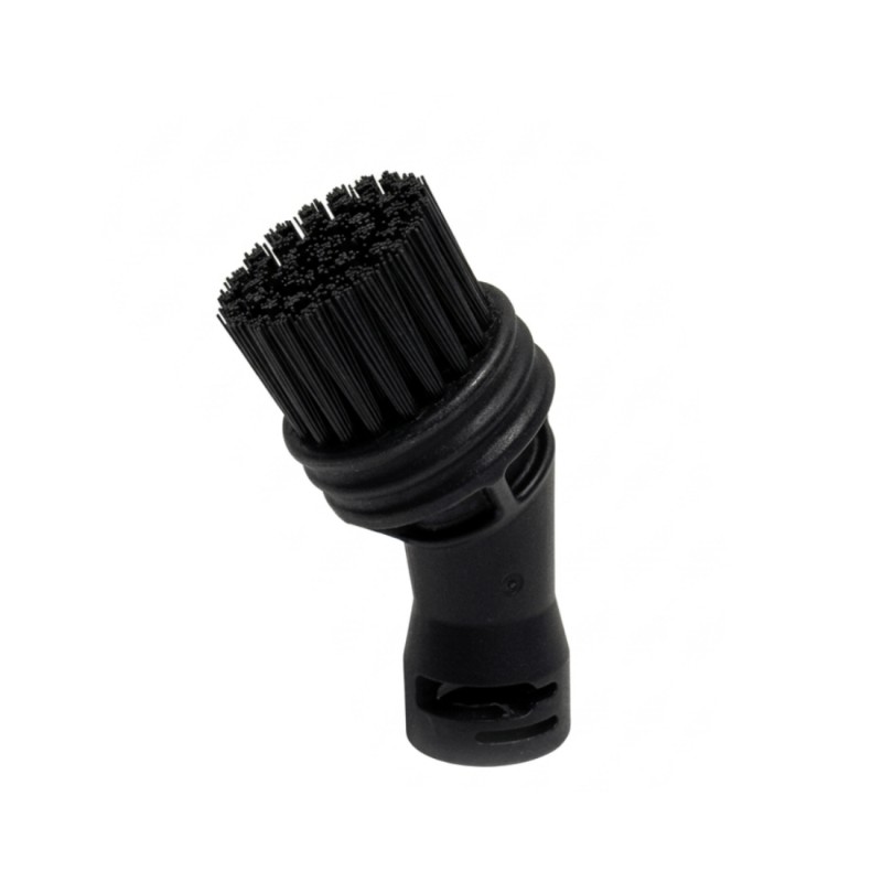 Ronde opzetborstel voor AERIUM R1700 SteamFlow Ronde opzetborstel voor AERIUM R1700 SteamFlow