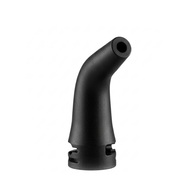 Smalle stoommond voor AERIUM R1700 SteamFlow Smalle stoommond voor AERIUM R1700 SteamFlow