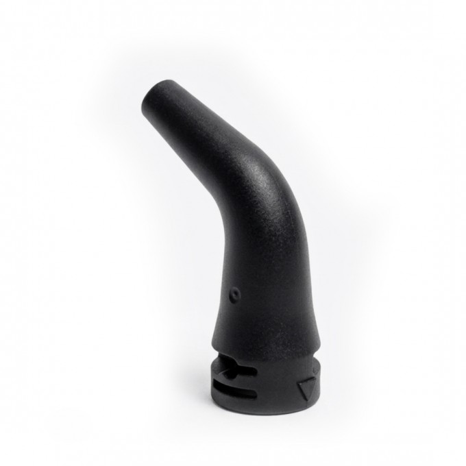 Smalle stoommond voor AERIUM R1700 SteamFlow Smalle stoommond voor AERIUM R1700 SteamFlow