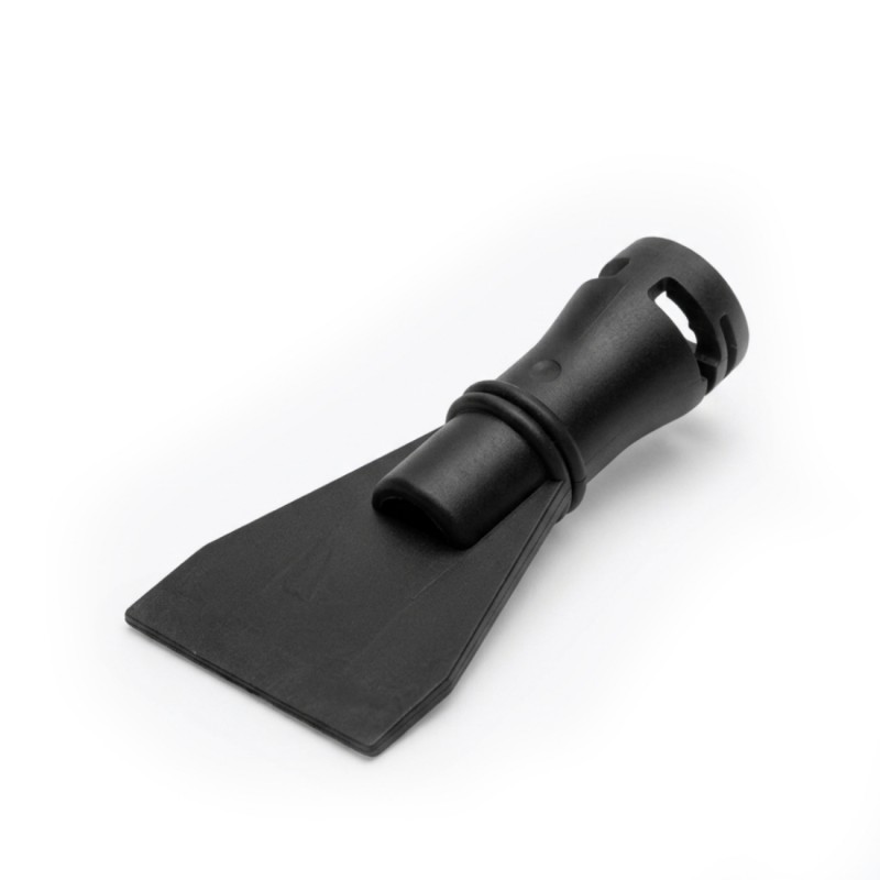 Stoomschraper voor AERIUM R1700 SteamFlow