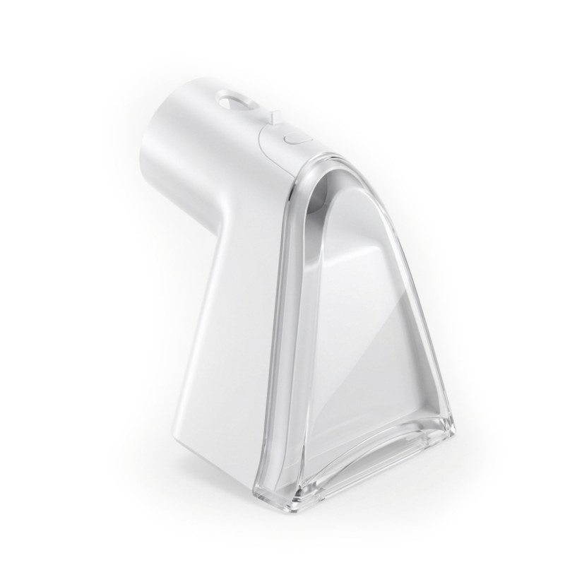 Smalle multifunctionele borstel voor AERIUM R1700 SteamFlow