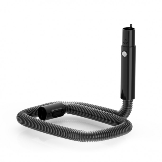 Vervangende slang voor AERIUM R1700 SteamFlow