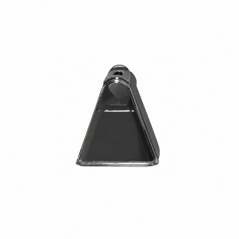 Smal mondstuk voor AERIUM R1600 Clean Professional Smal mondstuk voor AERIUM R1600 Clean Professional