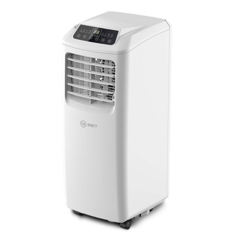 BIET AC9002 mobiele airco