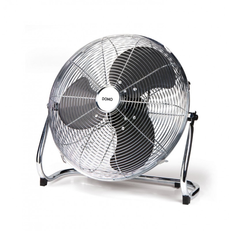 Vloerventilator DOMO DO8131