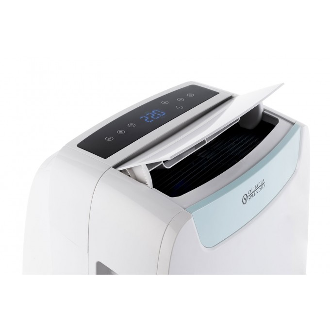 Olimpia Splendid Dolceclima Air Pro 13 A+ WiFi mobiele airco