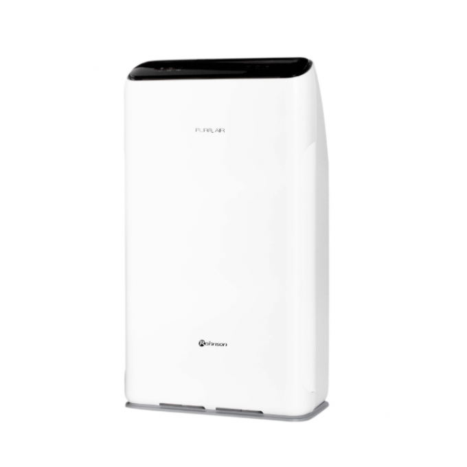 Rohnson R-9600 PURE AIR luchtreiniger