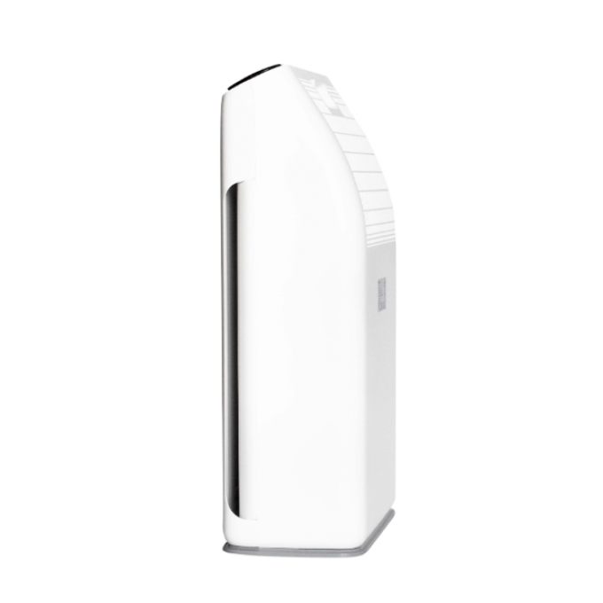 Rohnson R-9600 PURE AIR luchtreiniger
