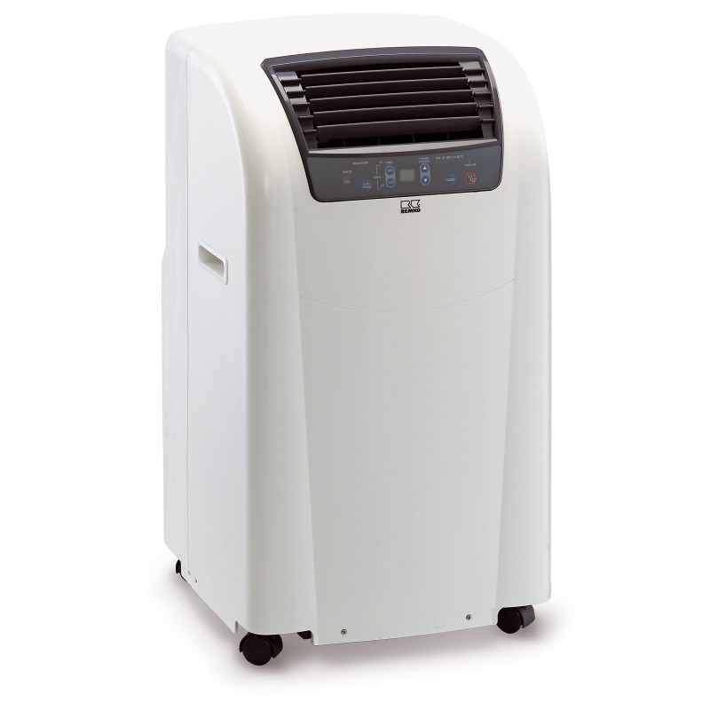 REMKO RKL300 mobiele airco