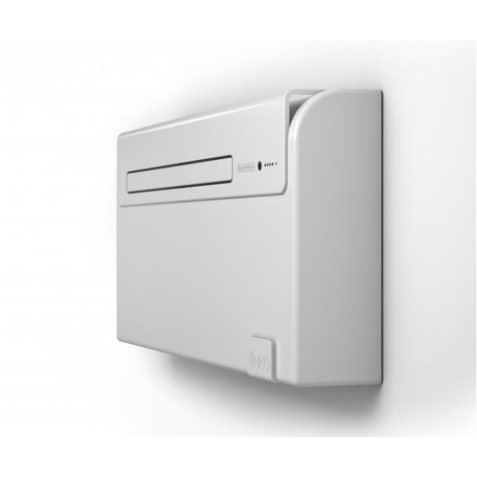 Olimpia Splendid Unico Air Inverter 10 HP EVA monoblock airco Olimpia Splendid Unico Air Inverter 10 HP EVA monoblock airco