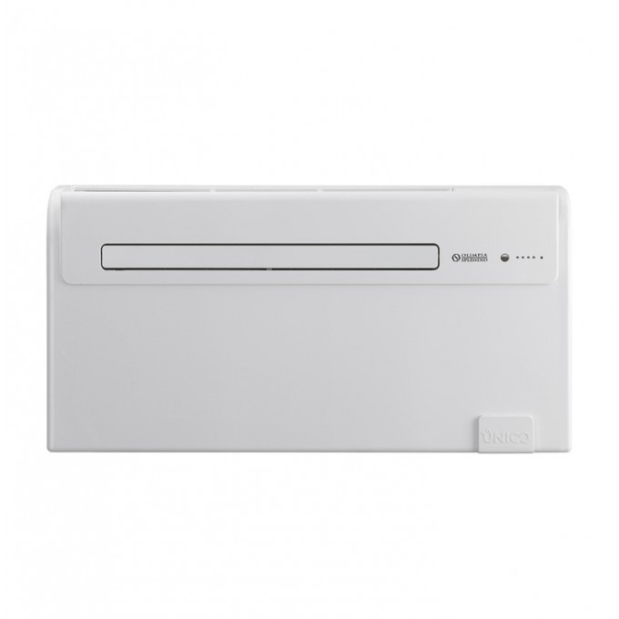 Olimpia Splendid Unico Air Inverter 10 HP EVA monoblock airco Olimpia Splendid Unico Air Inverter 10 HP EVA monoblock airco