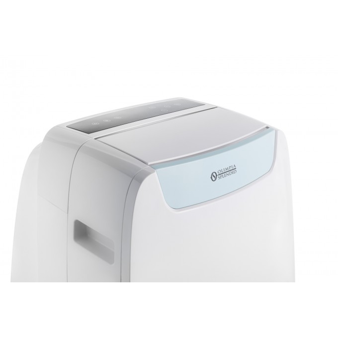 Olimpia Splendid Dolceclima Air Pro 13 A+ WiFi mobiele airco