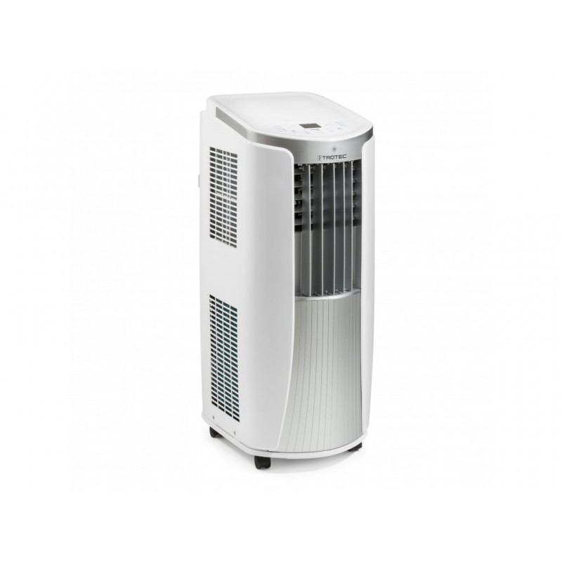 TROTEC PAC 2610 E mobiele airco