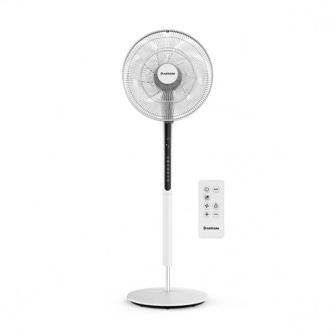 AERIUM SilentFlow R320 AERIUM SilentFlow R320
