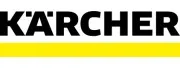 KÄRCHER Puzzi 10/1 tapijtreiniger en meubelreinigingsmachine
