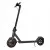 KORTINGEN | Elektrische scooters image