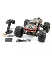 KORTINGEN | RC modellen image