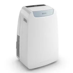 Olimpia Splendid Dolceclima Air Pro 13 A+ WiFi mobiele airco