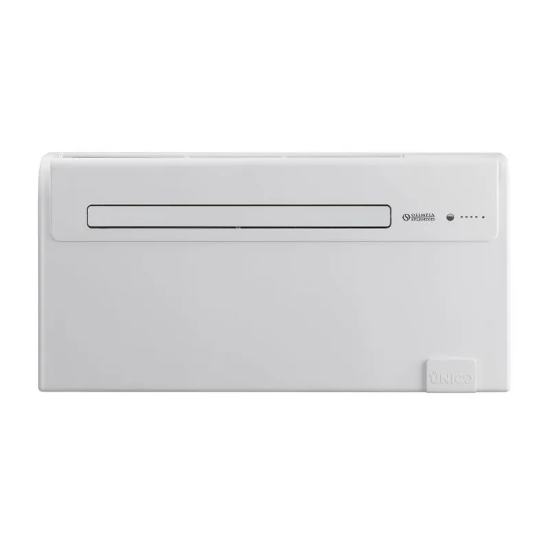Olimpia Splendid Unico Air Inverter 10 SF EVA monoblock airco