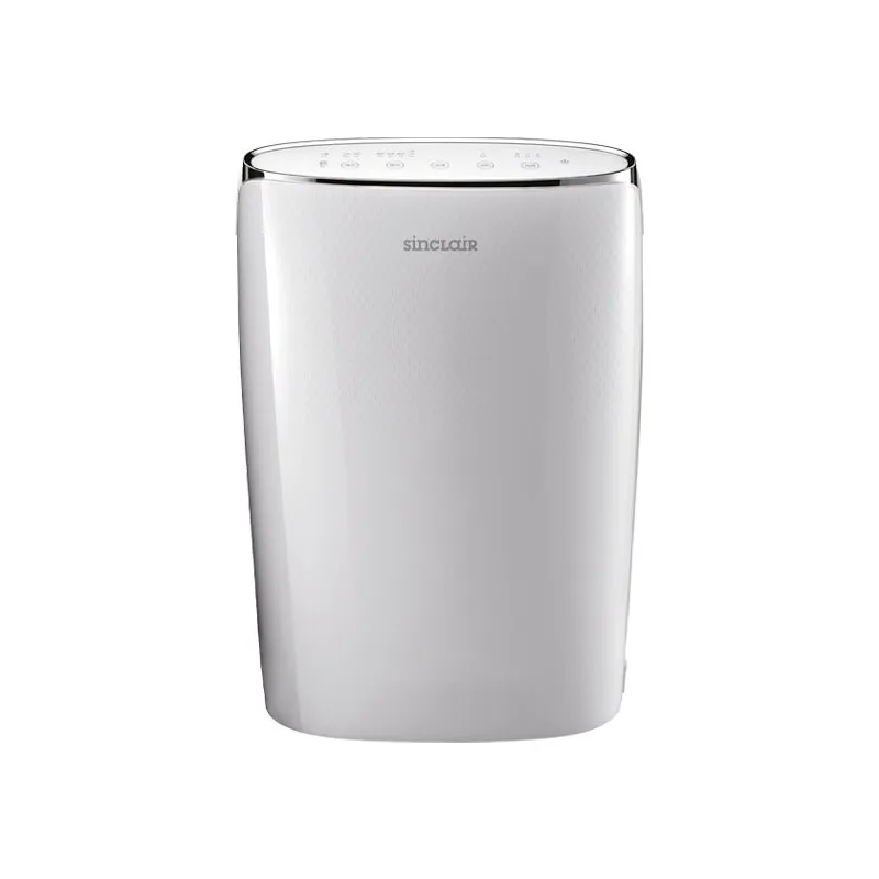 Sinclair CFO-20P luchtontvochtiger