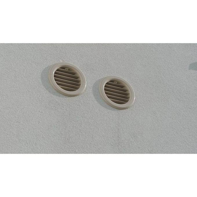 Olimpia Splendid UNICO R monoblock airco