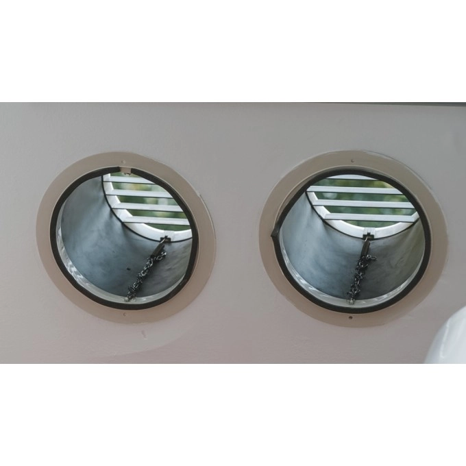 Olimpia Splendid UNICO R monoblock airco