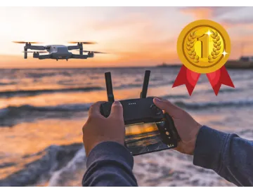 De beste drones aangeboden door in 2026: welke drone past het best bij jou?