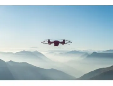 Dronecategorieën onder Europese regels in 2024: Wat is er veranderd en waar moet je op letten?