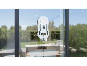 Hoe kies je de juiste raamrobot? AERIUM weet waar je op moet letten