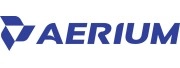 Beveiligingscamera AERIUM Zooma 25F