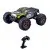 RC modellen image