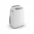 Airconditioners en ventilatoren image