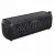 Bluetooth-speakers image