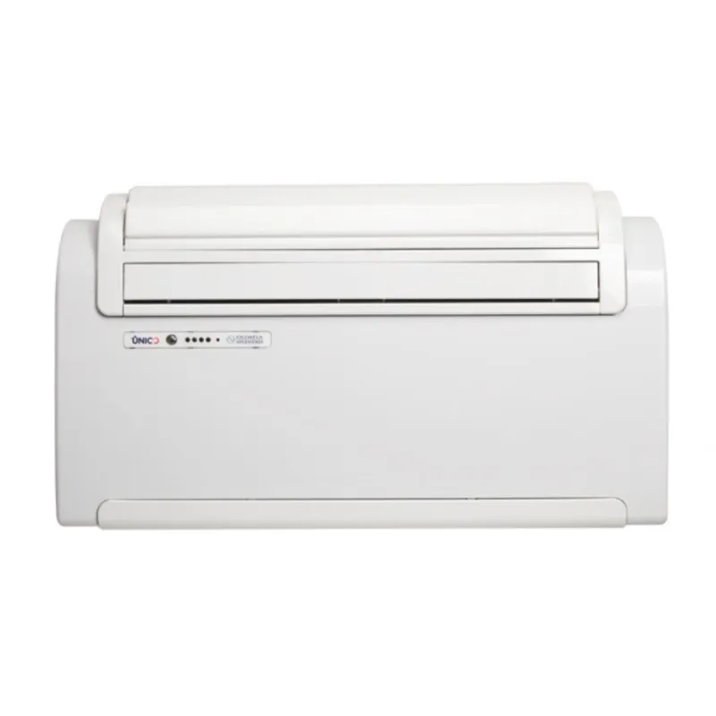 Olimpia Splendid Unico Smart 12 HP monoblock airco