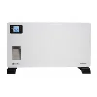 Rohnson R-019 convector