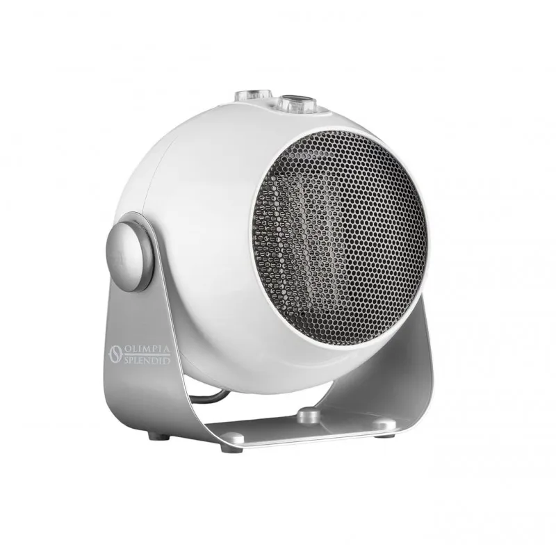 Olimpia Splendid Caldodesign keramische kachel Olimpia Splendid Caldodesign keramische kachel