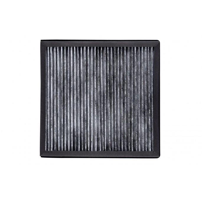 Vervangings HEPA filter DF-016 voor Rohnson R-9424