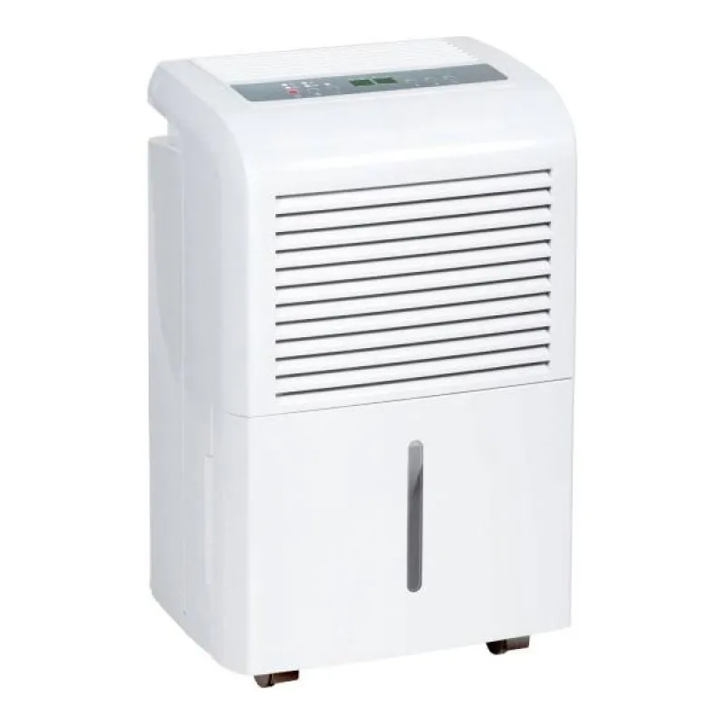 Remko ETF360 ECO PROFI PUMP luchtontvochtiger Remko ETF360 ECO PROFI PUMP luchtontvochtiger
