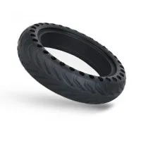 Reserveband voor AERIUM AOVO PRO / T350 / S350