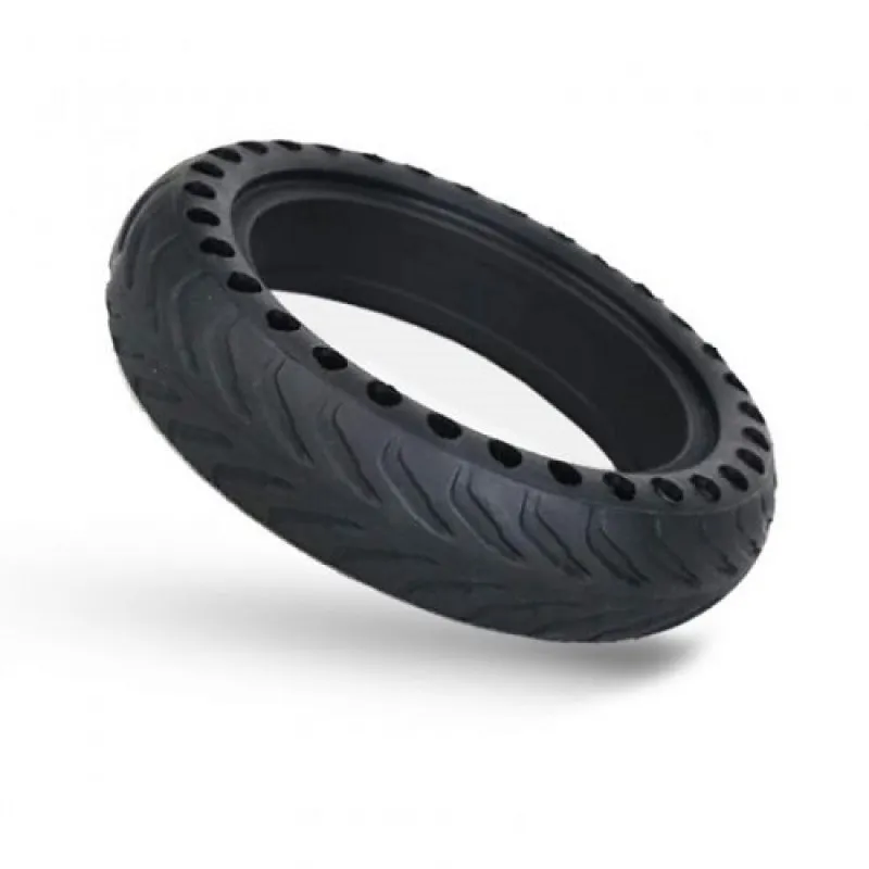 Reserveband voor AERIUM T350 / S350