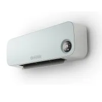 Olimpia Splendid CALDO SKY G WIFI keramische wandkachel