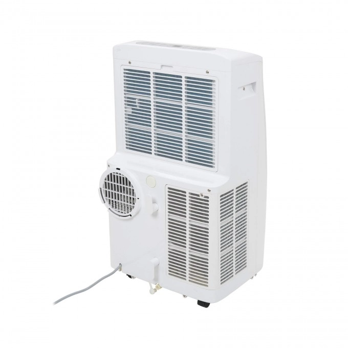 EUROM Polar 16CH mobiele airco EUROM Polar 16CH mobiele airco